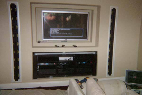 Sound Research Labs