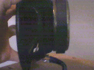 Upload