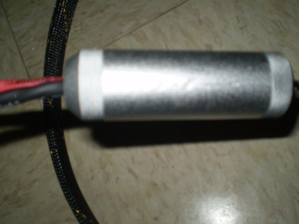 Upload