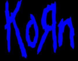 Upload