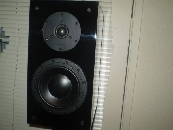 Upload
