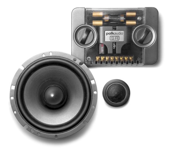 polk audio forum