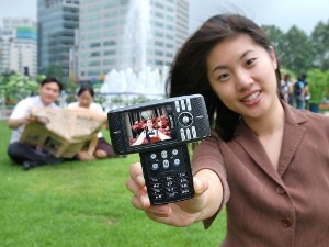 Upload