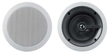 Canton InCeiling 50