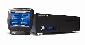Upload