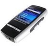 Upload