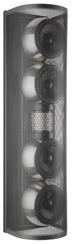 Upload
