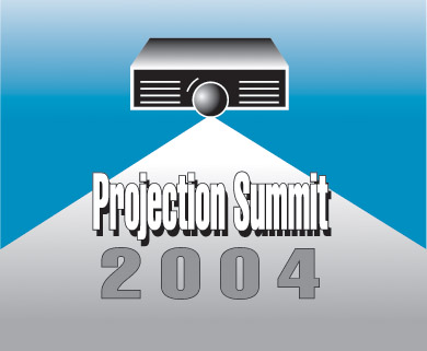 PS04 Logo
