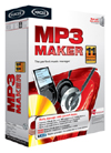 Upload