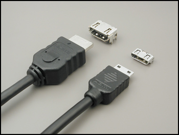 Cable HDMI pas cher