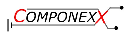 Upload