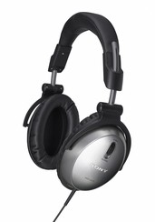 MDR-D777LP