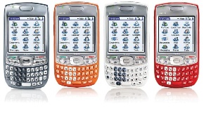 treo