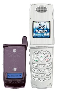 i835