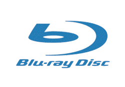 Upload