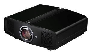DLA-RS1