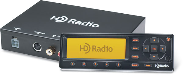 hdradio