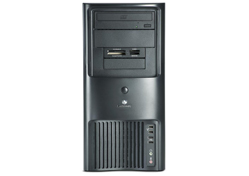 E-9232T