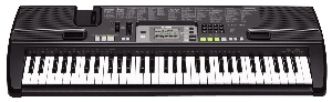 CTK-710