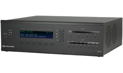 DVPHD-PRO