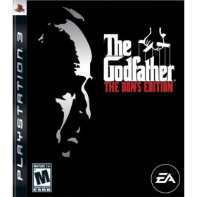 Godfather