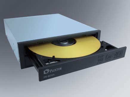 PX-800A