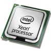 xeon