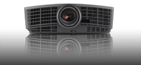 projectors