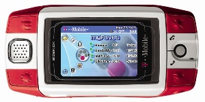 sidekick-id