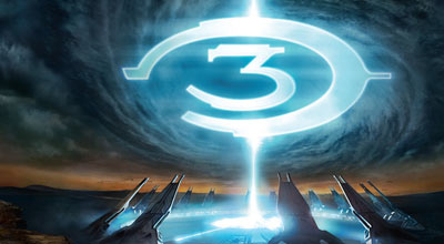 halo3