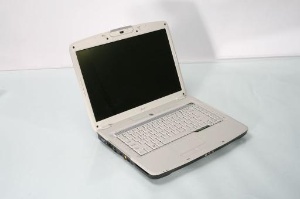 acer