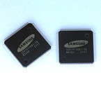 S5H1411