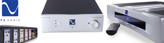 Upload