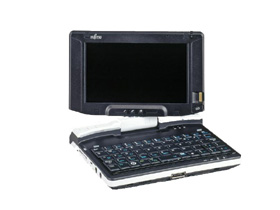 FMV-U8240