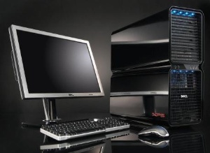 XPS
