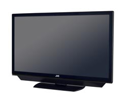 LT-42X898