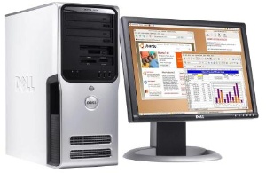 XPS-410n