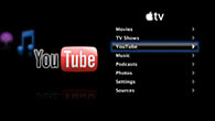 Upload