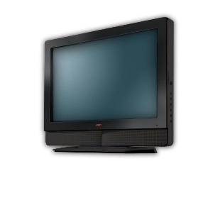 VW37L