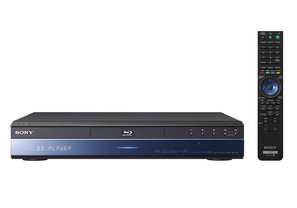 BDP-S300