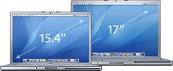 macbookpro