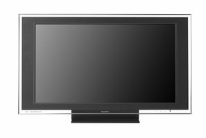 KDL-52XBR5