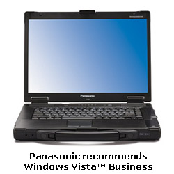 Toughbook