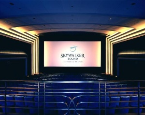 theater