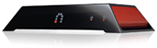 slingbox