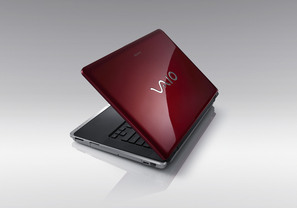 VAIO