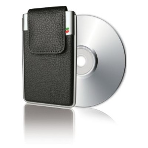 GigaBank