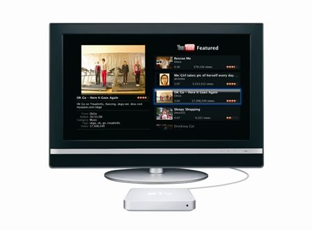 apple-tv