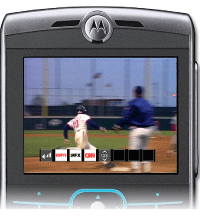 SlingPlayer
