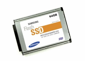 64gb